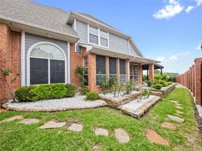 17858  Benchmark Drive , Dallas Texas 75252