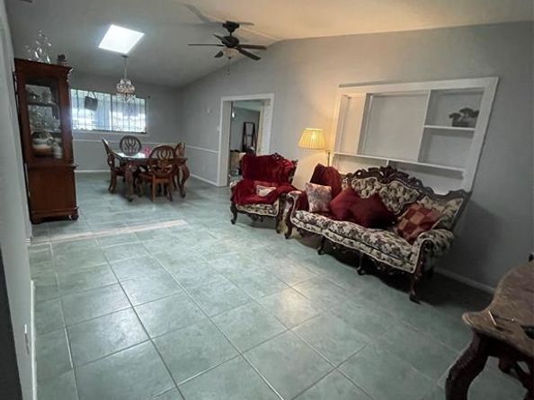 4514  Wyoming Street , Dallas Texas 75211