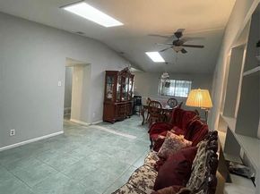 4514  Wyoming Street , Dallas Texas 75211