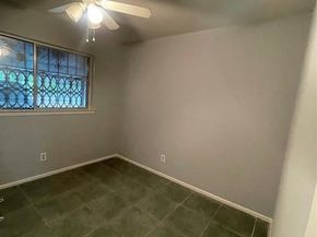 4514  Wyoming Street , Dallas Texas 75211