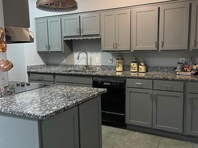 4514  Wyoming Street , Dallas Texas 75211