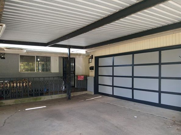 4514  Wyoming Street , Dallas Texas 75211