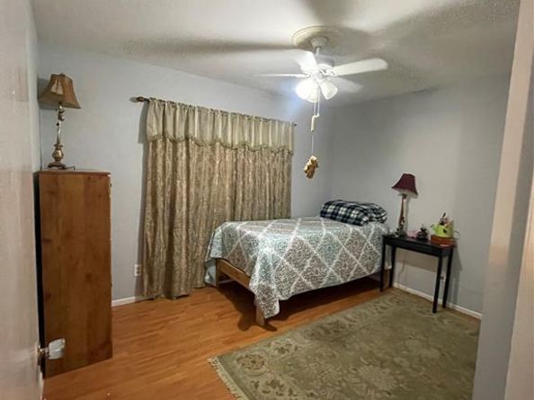 4514  Wyoming Street , Dallas Texas 75211