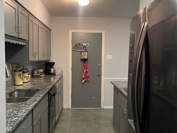 4514  Wyoming Street , Dallas Texas 75211
