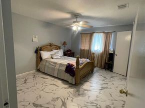 4514  Wyoming Street , Dallas Texas 75211