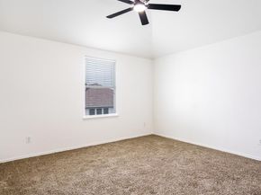1130  Partridge Drive , Aubrey Texas 76227