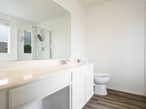 1130  Partridge Drive , Aubrey Texas 76227