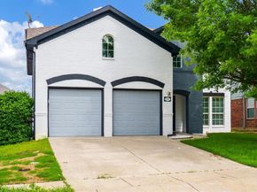1130  Partridge Drive , Aubrey Texas 76227
