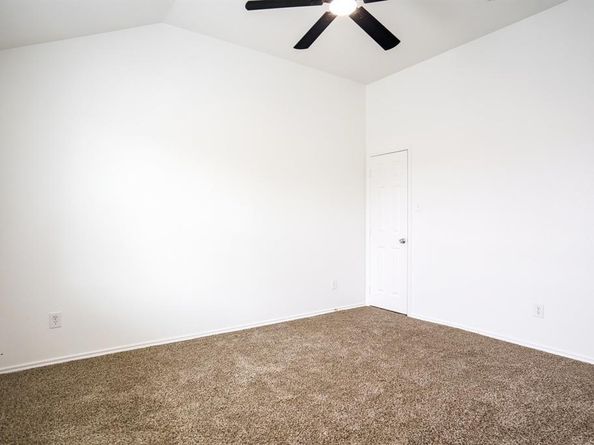1130  Partridge Drive , Aubrey Texas 76227
