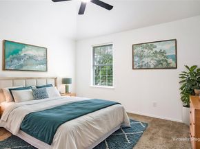 1130  Partridge Drive , Aubrey Texas 76227