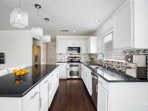 1130  Partridge Drive , Aubrey Texas 76227