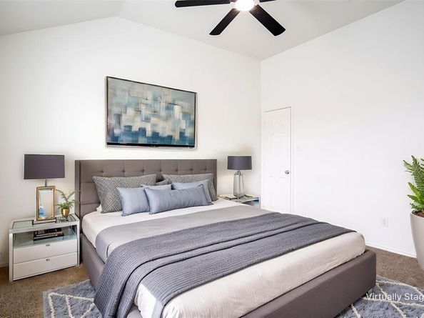 1130  Partridge Drive , Aubrey Texas 76227