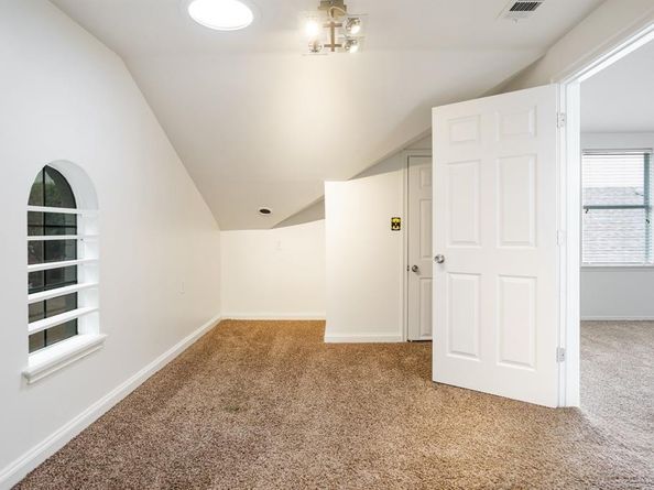 1130  Partridge Drive , Aubrey Texas 76227
