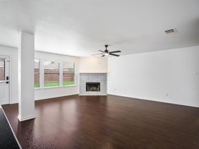 1130  Partridge Drive , Aubrey Texas 76227