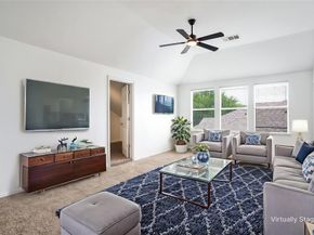 1130  Partridge Drive , Aubrey Texas 76227