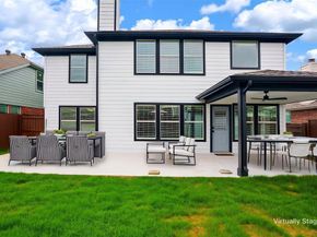 1130  Partridge Drive , Aubrey Texas 76227