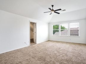 1130  Partridge Drive , Aubrey Texas 76227
