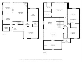 1130  Partridge Drive , Aubrey Texas 76227