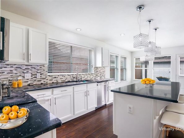 1130  Partridge Drive , Aubrey Texas 76227
