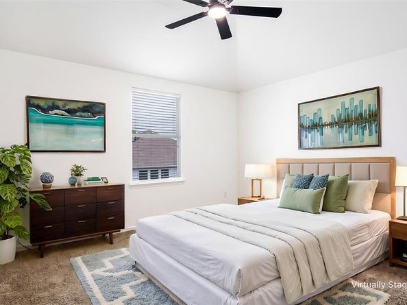 1130  Partridge Drive , Aubrey Texas 76227