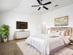 1130  Partridge Drive , Aubrey Texas 76227