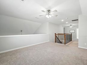 813  Glen Crossing Drive , Celina Texas 75009