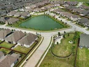 813  Glen Crossing Drive , Celina Texas 75009