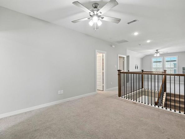 813  Glen Crossing Drive , Celina Texas 75009