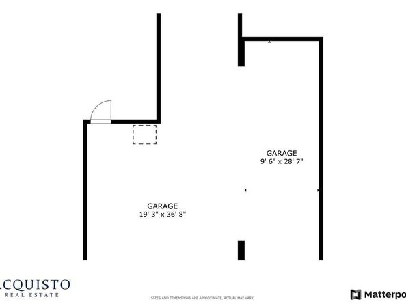 813  Glen Crossing Drive , Celina Texas 75009