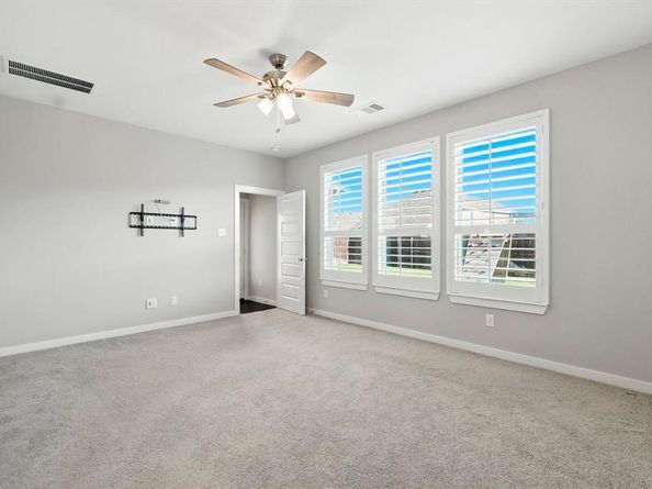 813  Glen Crossing Drive , Celina Texas 75009