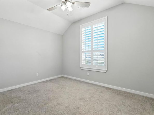813  Glen Crossing Drive , Celina Texas 75009