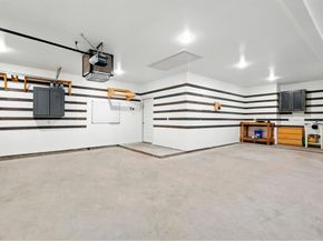 813  Glen Crossing Drive , Celina Texas 75009