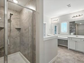 813  Glen Crossing Drive , Celina Texas 75009