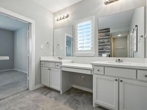 813  Glen Crossing Drive , Celina Texas 75009