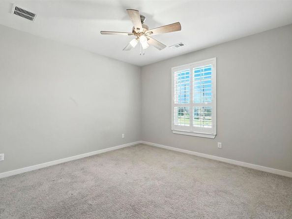 813  Glen Crossing Drive , Celina Texas 75009