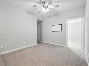 813  Glen Crossing Drive , Celina Texas 75009