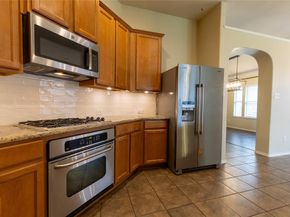 4356  Mountain Crest Drive , Fort Worth Texas 76123