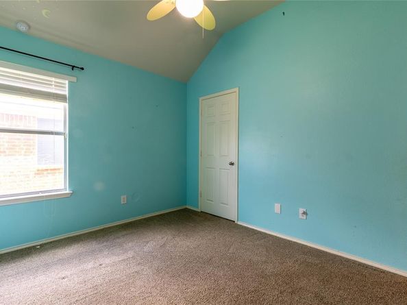 4356  Mountain Crest Drive , Fort Worth Texas 76123