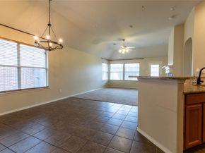 4356  Mountain Crest Drive , Fort Worth Texas 76123