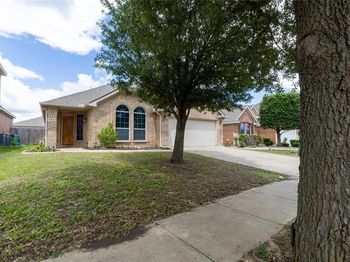 4356  Mountain Crest Drive 