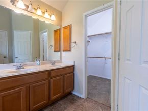 4356  Mountain Crest Drive , Fort Worth Texas 76123