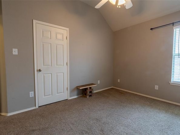 4356  Mountain Crest Drive , Fort Worth Texas 76123