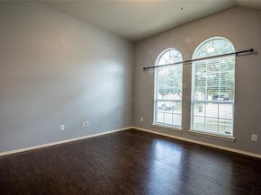 4356  Mountain Crest Drive , Fort Worth Texas 76123