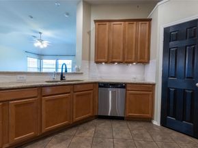 4356  Mountain Crest Drive , Fort Worth Texas 76123