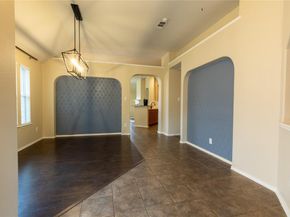 4356  Mountain Crest Drive , Fort Worth Texas 76123