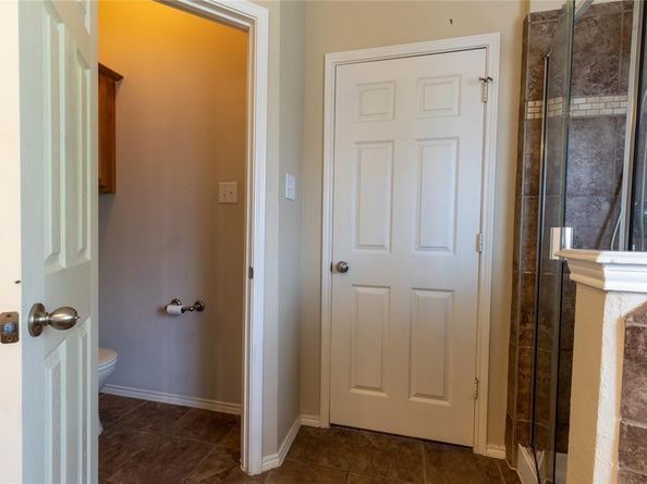 4356  Mountain Crest Drive , Fort Worth Texas 76123