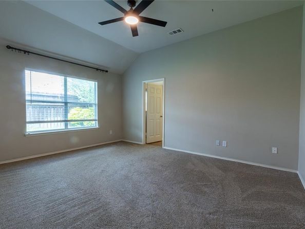 4356  Mountain Crest Drive , Fort Worth Texas 76123