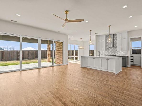 8424  Witt Street , North Richland Hills Texas 76182