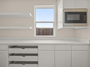 8424  Witt Street , North Richland Hills Texas 76182