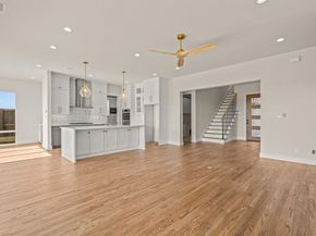 8424  Witt Street , North Richland Hills Texas 76182